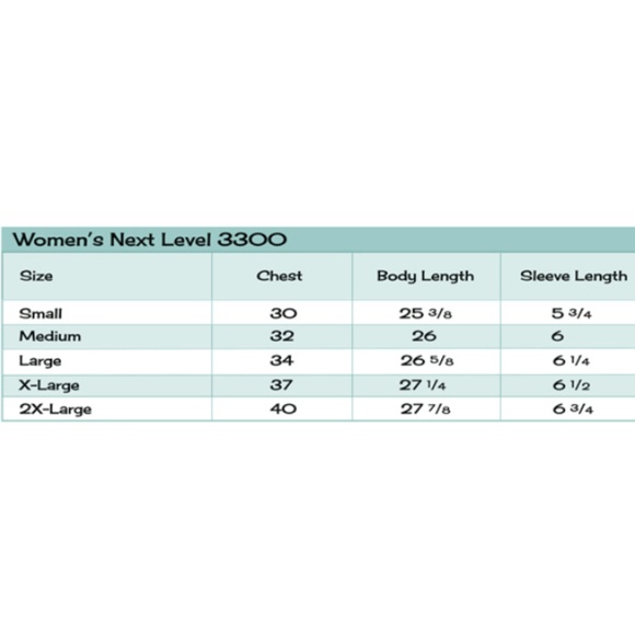 Cute Cuddly & Capable of Destroying You Black Tee - Picture 3 of 3